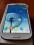 samsung s3 bez sim locka kompl.+2gb+etui