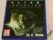Gra ALIEN ISOLATION NOSTROMO EDITION PS4 Krk