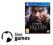 Lords of the Fallen [PS4]  PL  BLUEGAMES WAWA