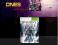 ASSASSINS CREED ROGUE PL X 360 SKLEP F-VAT
