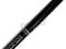 SUPER LINER BLACK LAQUER L'OERAL WODOODPORNY