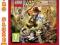 LEGO Indiana Jones 2 [PS3] GAMESTACJA