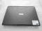LAPTOP TOSHIBA TECRA A5  (148)