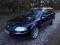 VW Passat 1.9 TDI 2004r Highline skóra chrom Niemc