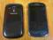SAMSUNG GALAXY S3 MINI + POKROWIEC OKAZJA !