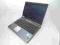 LAPTOP SONY VAIO PCG-6Q1M (760)