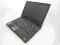 LAPTOP TOSHIBA TECRA A5 (776)