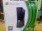 ZESTAW Xbox 360 250GB + PAD + GRA Gwarancja
