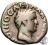 Rzym Otho I-IV.69 AD AR-denar st. 3-
