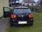 VOLKSWAGEN GOLF V 1.9 TDI