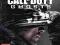 CALL OF DUTY GHOSTS PS3 PLAYSTATION 3