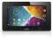 TABLET PHILIPS PI3105 8GB/1024RAM/DUAL CORE Lublin