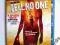 BLU-RAY  TELL NO ONE nie mow nikomu