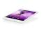 TABLET I-BOX HEBE 7,85