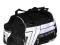 TREC TRAINING BAG 002 - MEDIUM/BLACK-WHITE torba