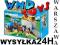 PLAYMOBIL COUNTRY 5223 Samochód z przyczepą