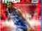NBA 2k15  PS4 na 14dni