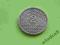2 Francs  1943   odwrotka