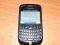 Samsung BLACKBERRY 8520/sprawny BCM