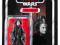 STAR WARS QUEEN AMIDALA HASBRO VC84