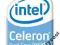 INTEL CELERON E1200 2x1.6 / 512 / 800 GW 1 ROK 775