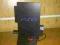 SONY PS2 200G HDMI + 2 PADY + GRY