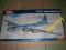 Model plastikowy B-29  Superfortres  ( 1:48 )