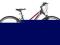 rower Romet Orkan 1.0 D 2014 17'' WYPRZEDAŻ - 25%