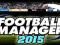Football Manager 2015 FM2015 PL STEAM OKAZJA TANIO