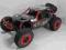 Model Kyosho AXXE T1 1:10 RC Buggy 2WD RtR  A