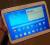 SAMSUNG GALAXY TAB 3 10.1/GT-P5200/3G/16 GB/WIFI