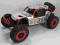 Model Kyosho AXXE T1 1:10 RC Buggy 2WD RtR  B