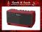 ROLAND CUBE LITE RED - COMBO GITAROWE SYSTEM 2.1