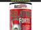 WEIDER Gelatine Forte 400 g NA STAWY