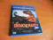 Blu-ray 3D Dinozaury-Gigant Patagonii