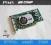 GRAFIKA NVIDIA QUADRO FX1400 DDR 128MB PCI-E FV%