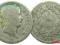 6.FRANCJA, NAPOLEON I, 2 FRANKI 1813 M