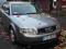 Audi A4 Quattro 2.5 TDI