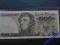 500 ZŁ 1982 s. DN UNC-