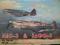 Mig-3 i Łagg-3 stan idealny!!! Unikat!!!