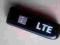 MODEM USB LTE MF821-Polecam!!!