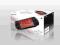 NOWA KONSOLA SONY PSP STREET E1004 / KURIER FV23%