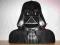 STAR WARS - DARTH VADER - BOX NA 32 FIGURKI !!!