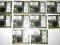 10x Karta Wifi Broadcom BCM9430MP, 10szt. RAZEM!!!
