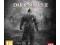DARK SOULS 2 II PL PS3 - MASTER-GAME - ŁÓDŹ