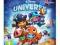 DISNEY UNIVERSE PS3 NOWA IMPULS WYS24H