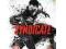 SYNDICATE XBOX360 NOWA/FOLIA IMPULS 24H SYNDICATE XBOX360 NOWA/FOLIA IMPULS 24H