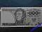 500 ZŁ 1982 s. EY UNC