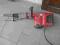 HILTI TE 804 młot wyburzeniowy