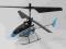 Helikopter Robbe Blue Arrow RC podwójny wirnik